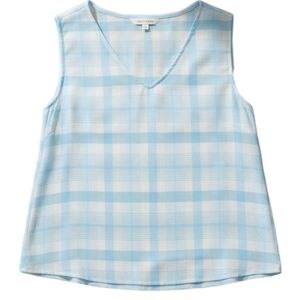 Aritzia Babaton Murphy Blouse Romantic Ethereal Women M Fairy Dainty Feminine